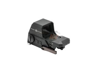 Sightmark UltraShot R-Spec Reddot