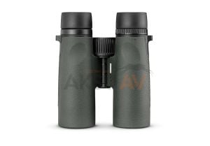 Vortex Triumph HD 10x42 El Dürbünü
