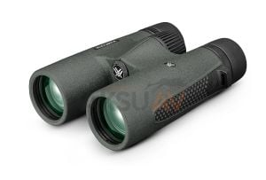 Vortex Triumph HD 10x42 El Dürbünü