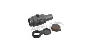 Vector Optics 3x Magnifier Yakınlaştırıcı