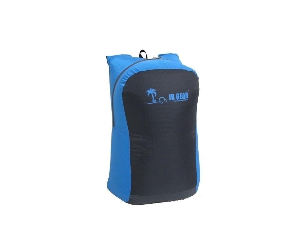 Jr Gear Pack in Pocket 30D+70D Box Çanta