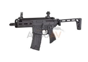 Sig Sauer Rattler BB Havalı Tabanca (Promosyon İndirimli)