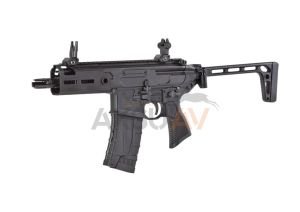 Sig Sauer Rattler BB Havalı Tabanca