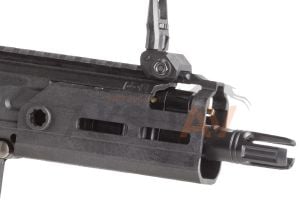 Sig Sauer Rattler BB Havalı Tabanca