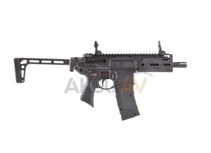 Sig Sauer Rattler BB Havalı Tabanca