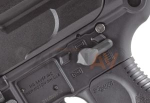 Sig Sauer Rattler BB Havalı Tabanca