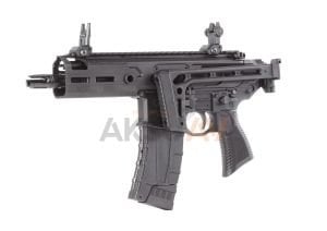 Sig Sauer Rattler BB Havalı Tabanca