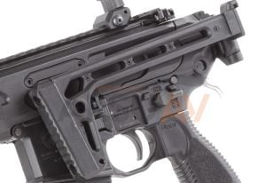Sig Sauer Rattler BB Havalı Tabanca (Promosyon İndirimli)
