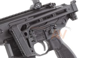 Sig Sauer Rattler BB Havalı Tabanca