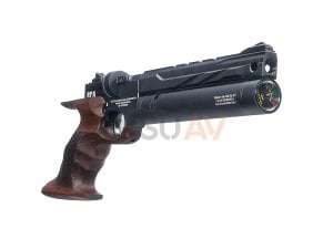 Reximex RPA PCP Havalı Tabanca