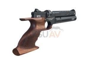 Reximex RPA PCP Havalı Tabanca