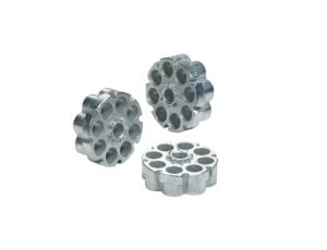 Umarex CP88 - CP99 Havalı Tabanca Yedek Şarjörü