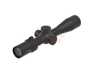 Vector Optics Taurus 6-24x50 HD MIL FFP Tüfek Dürbünü (Tauron)
