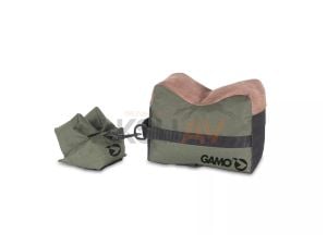 Gamo Atış Yastığı, Gamo Shooting Bag I