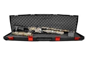 Kral Puncher Jumbo Dazzle Camo PCP Havalı Tüfek