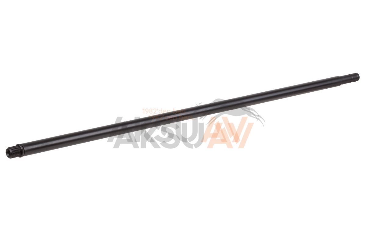 Kral Puncher PCP Havalı Tüfek Namlusu