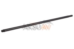 Kral Puncher PCP Havalı Tüfek Namlusu