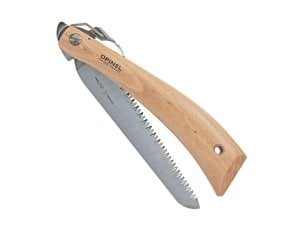 Opinel 18 No Testere