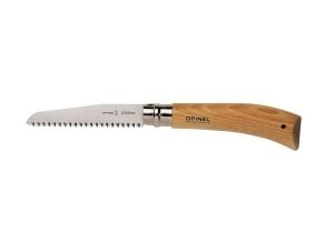 Opinel 12 No Testere