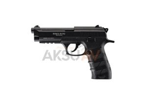 Ekol ES P92 Siyah Havalı Tabanca (Yeni Beratta Versiyon)