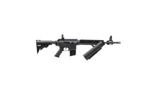 Crosman M4-177 4.5 mm Havalı Tüfek