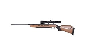 Weihrauch HW98 Havalı Tüfek