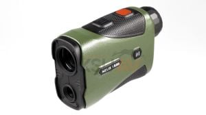 Element Optics Helix 1500 Rangefinder Balistik Mesafe Ölçer
