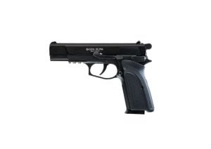 Ekol ES 66 Polimer Siyah Havalı Tabanca