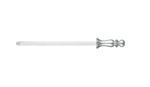 Opinel Metal Masat