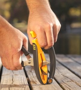 Smiths Jiffy Pro Biley Aparatı