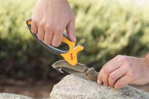 Smiths Jiffy Pro Biley Aparatı