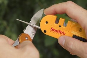Smiths Pocket Pal X2 Biley Aparatı
