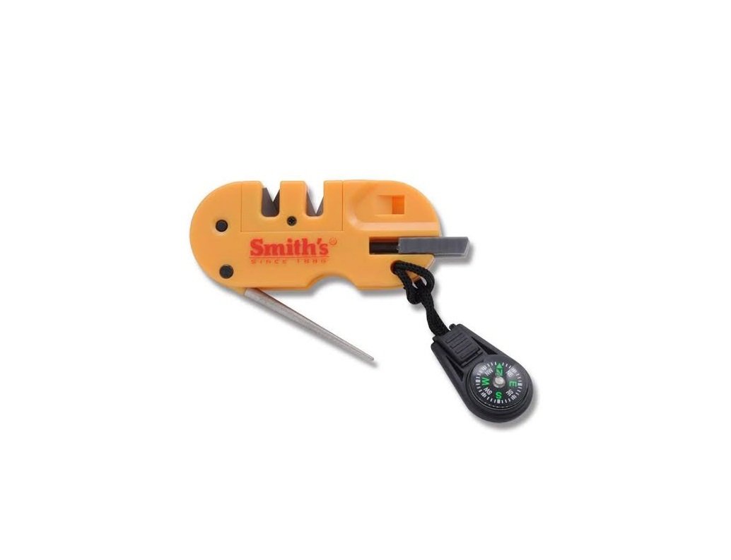 Smiths Pocket Pal X2 Biley Aparatı