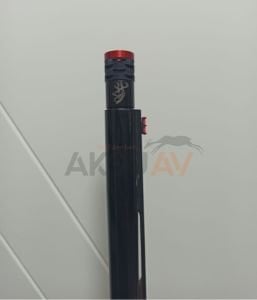 Özkanlar Arms Extended Şok Takımı