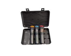 Özkanlar Arms Extended Şok Takımı