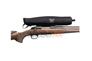Vortex Sure Fit Dürbün Koruma Kılıfı - L -