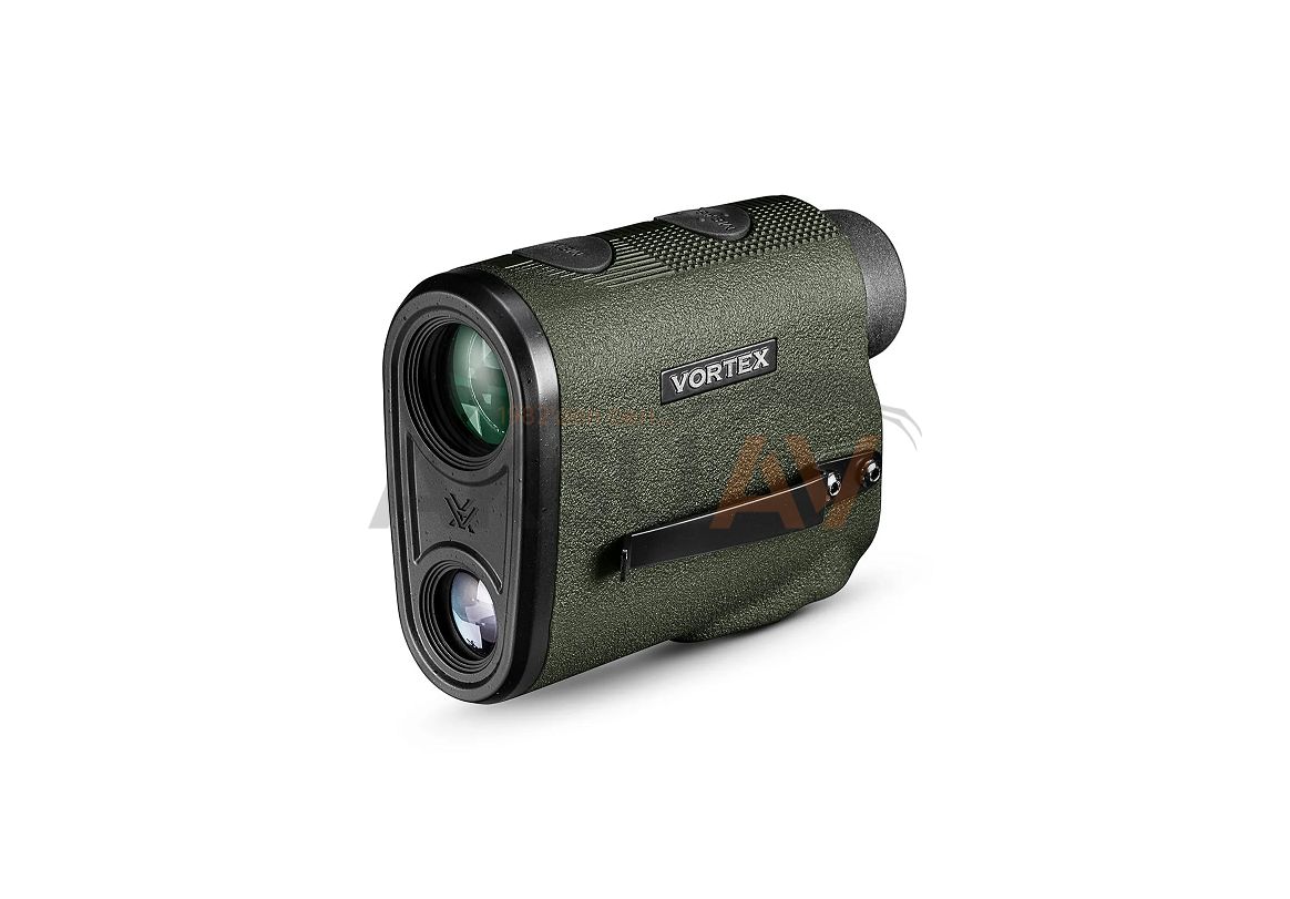 Vortex Diamondback HD 2000 Mesafe Ölçer