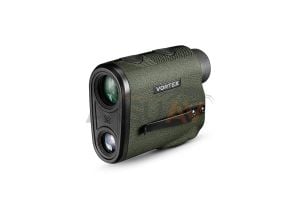 Vortex Diamondback HD 2000 Mesafe Ölçer