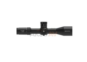 Arken Optics SH-4 GEN2 4-16x50 FFP VPR (MRAD) Tüfek Dürbünü