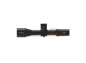 Arken Optics SH-4 GEN2 4-16x50 FFP VPR (MRAD) Tüfek Dürbünü