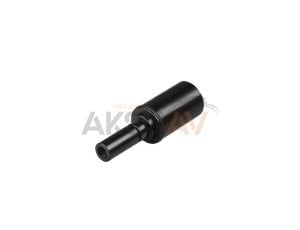 Kral Arms Puncher PCP Regülatör