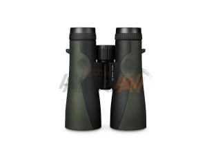 Vortex Crossfire HD 8x42 El Dürbünü
