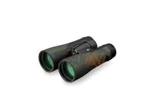 Vortex Crossfire HD 8x42 El Dürbünü