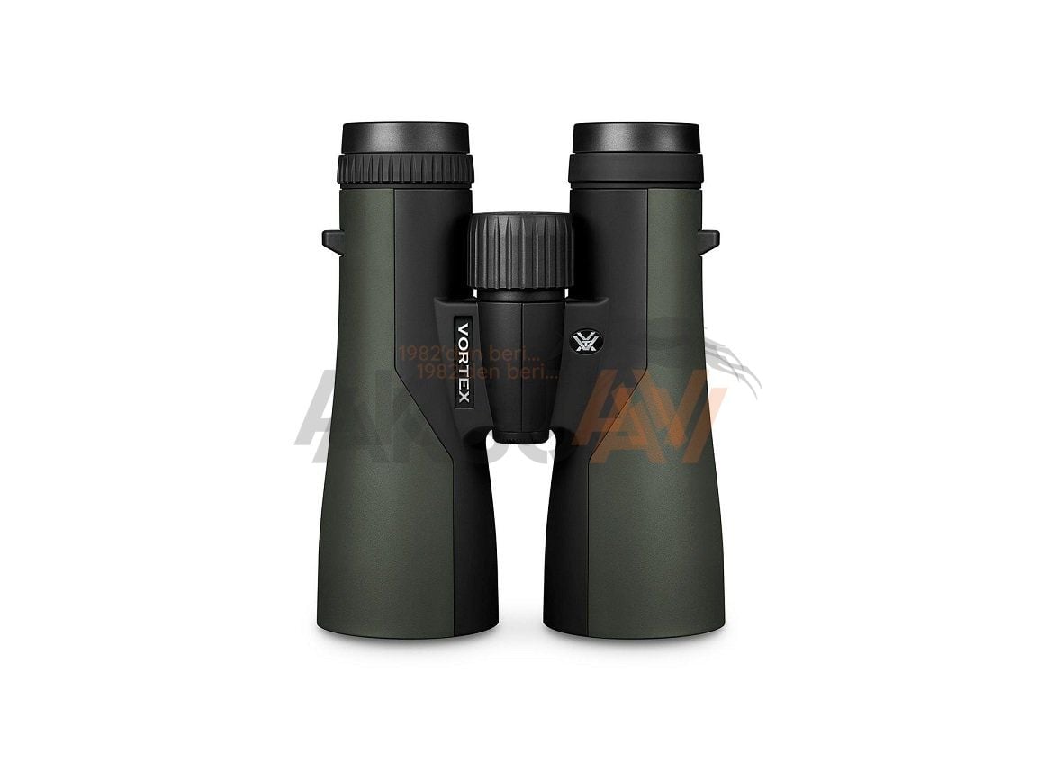 Vortex Crossfire HD 8x42 El Dürbünü