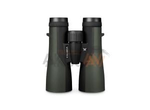 Vortex Crossfire HD 8x42 El Dürbünü
