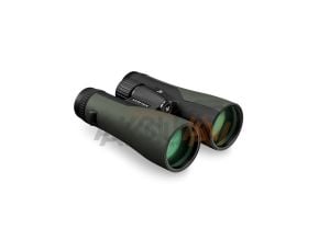Vortex Crossfire HD 8x42 El Dürbünü