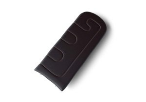 Husky Gizmo -5 Derece Uyku Tulumu