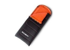 Husky Gizmo -5 Derece Uyku Tulumu