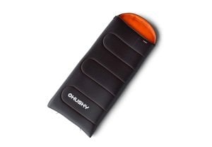 Husky Gizmo -5 Derece Uyku Tulumu