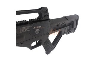 Hatsan Invader Auto PCP Havalı Tüfek